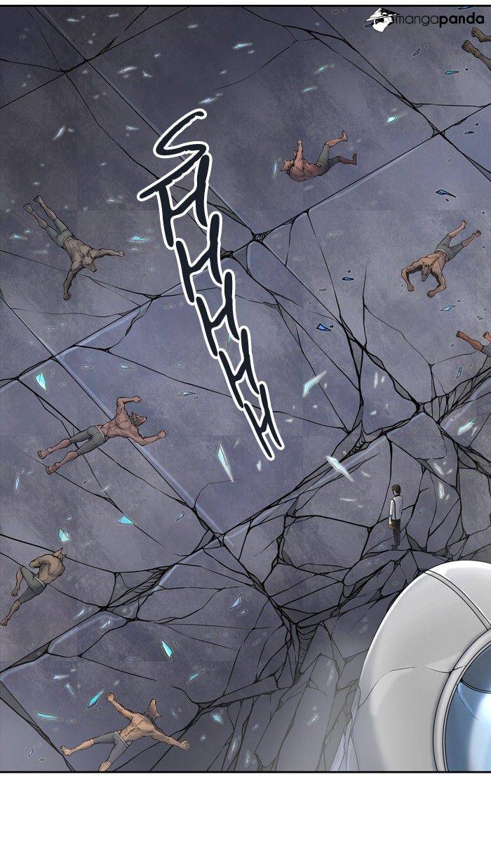 Tower of God Chapter 422 image 066